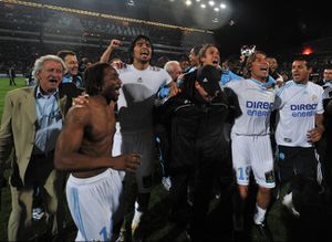 Marseille-champion--.jpg