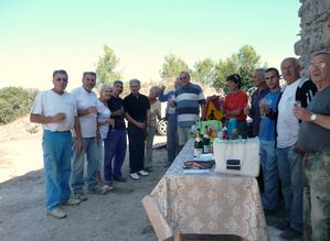 P1050096-bis.jpg