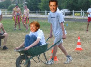 Nous-aussi-on-peut-faire-les-cons_____-2011-10-25--21_55-.jpg