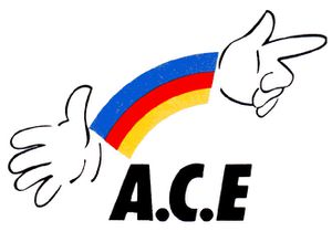 logo_ace.jpg
