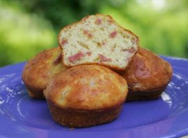 muffins-jambon-fromage.jpg