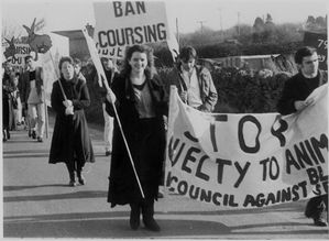 Waterford-1987--anti-coursing-demo.jpg