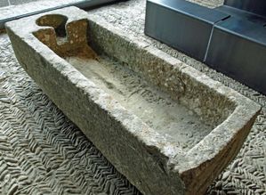 SEPULCRO-OCCIDENS--4---800x600-.jpg