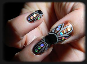 nail-art-bijoux-5.JPG