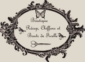 Boutique Delphine