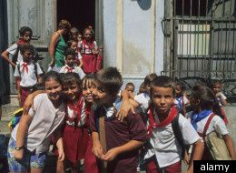 s-BRAZIL-STUDENTS-LOCATOR-CHIPS-large.jpg