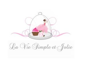 logo-LVSEJ-blanc.JPG