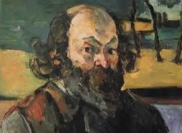 Paul-Cezanne.jpg