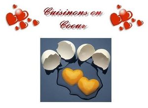 cuisinons-en-coeur.jpg