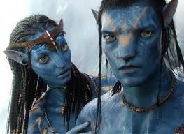 avatar.jpg