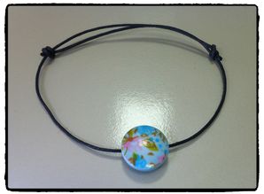 bracelet-bouton-5254.JPG