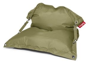 fatboy.fatboy-buggle-up-nouvelle-version.4fa12d8ef88fc77604