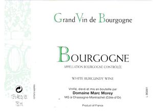 Bourgogne.jpg