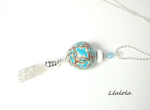 Pendentif-kaleido-1.jpg