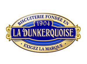Dunkerquoise