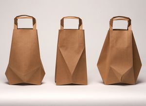 foldbags-3.jpg
