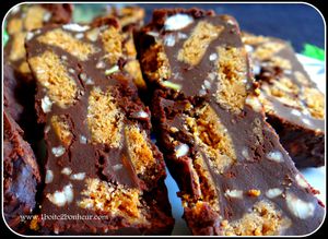 gateau-speculoos-signe.jpg