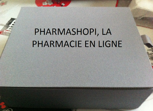pharmashopi