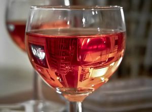vin rosé GD(1)