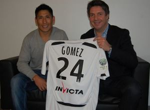 gomez-diego