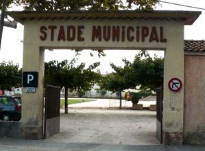 stade-mun-2010.jpg