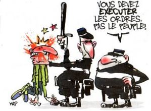 Police-Sine-Hebdo.jpg