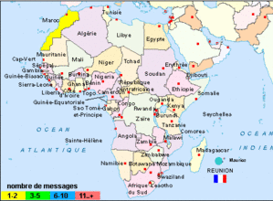 afrique.gif