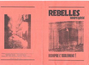 rebelles-1.jpg