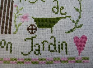 rose-jard-fini-det-4.jpg