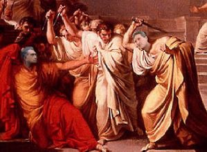Tu-quoque-fili.jpg