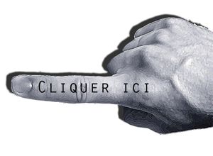 Cliquer-ici-gauche.jpg