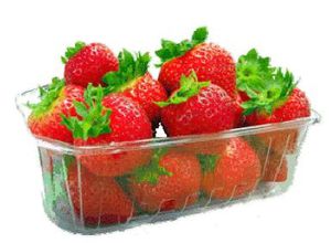 http://img.over-blog.com/300x220/2/05/69/05//fraises.jpg