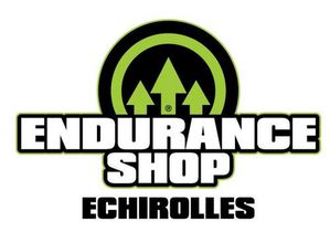 Logo_EnduranceShop.jpg