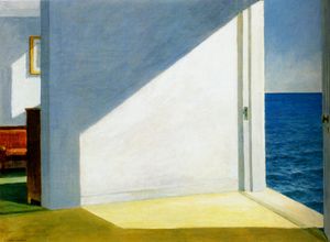 1951-edward-hopper-rooms-by-the-sea-