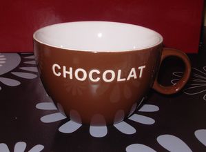 Tasse