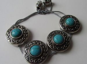 bijoux 5907
