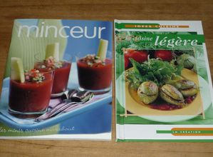 concours mes soupes dans vos assiettes cadeaux