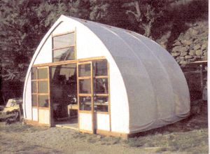 atelier-ogive.jpg