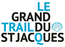 logo-trailstjacques