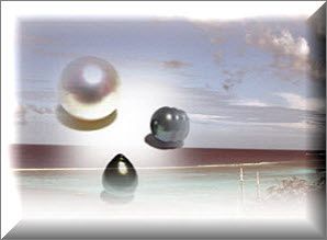 Perles-4.jpg