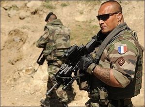Soldat.jpg