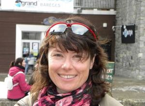 Nathalie-Tyack.jpg