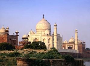 000taj mahalj