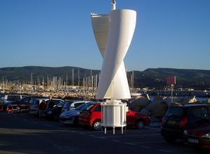 ciotat.jpg