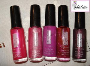 16-Vernis-liner-fraulein-roses.jpg