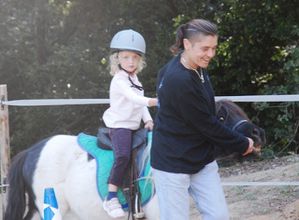 poney--bapteme-copie-1.jpg