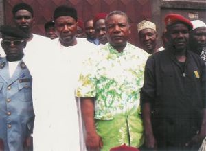 obate-musulmans.jpg