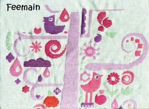 feemain [640x480]