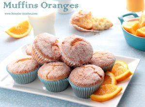 muffins a l'orange-copie-1