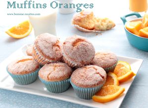 muffins a l'orange3